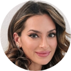 Dr. Samara Pollock, MD