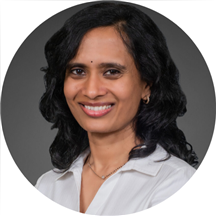 Dr. Samatha Kadiyala, MD