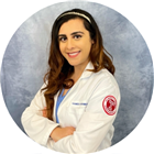 Dr. Sameea Mahmud, DMD