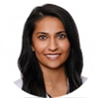 Dr. Sameen Nooruddin, MD