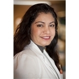 Dr. Sameena Khan, MD