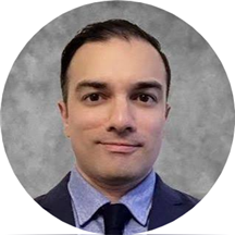 Dr. Sameer Dongre, MD