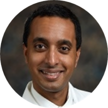 Dr. Sameer Kirtane, MD