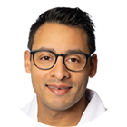 Dr. Sameer Saxena, MD