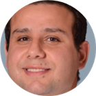 Dr. Sameh Askandar