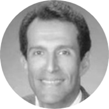 Dr. Sameh Wanis, DO