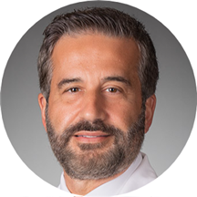 Dr. Samer Fakhri, MD