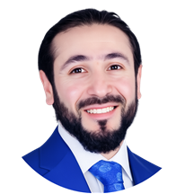 Dr. Samer Faraj, DDS