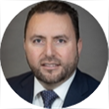Dr. Samer Sbayi, MD
