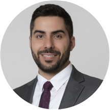 Dr. Sami Abu Alhuda, DDS