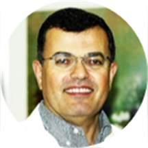 Dr. Sami M Latif, DMD