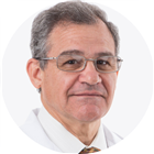 Dr. Sami Nachman, MD