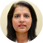 Dr. Samia Azhar