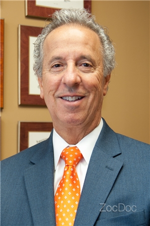 Dr. Samir Ayoub, DDS