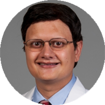 Dr. Samir Makati, MD