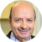 Dr. Samir Ouais, MD