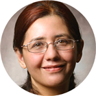 Dr. Samira Jahangiri, MD
