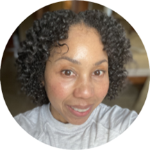 Dr. Samiris Sostre, MD