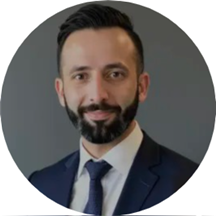 Dr. Sammir Naser, MD