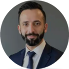 Dr. Sammir Naser, MD