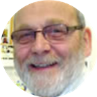 Dr. Sammy Hutman, MD