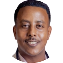 Dr. Sammy Nur, DNP