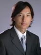 Dr. Samson Lee, MD