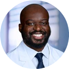 Dr. Samuel Akinyeye, MD