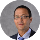 Dr. Samuel Altstein, DO