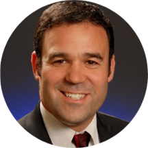 Dr. Samuel Andorsky, MD, FACS