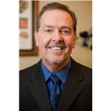 Dr. Samuel Antony, MD