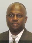 Dr. Samuel Bada, MD