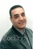 Dr. Samuel Botros, MD