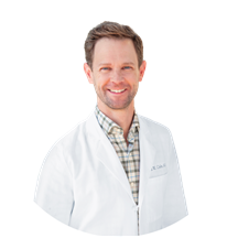 Dr. Samuel Cole, MD