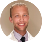 Dr. Samuel Dresner, MD