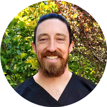 Dr. Samuel Dugan, MD