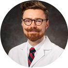 Dr. Samuel Durrett, MD