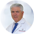Dr. Samuel Garcia Jr, MD
