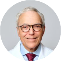 Dr. Samuel Gerber, MD, FACS