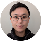 Dr. Samuel Han, DPT