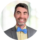 Dr. Samuel Hargus II, OD