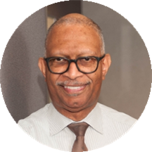 Dr. Samuel Hollingsworth, MD