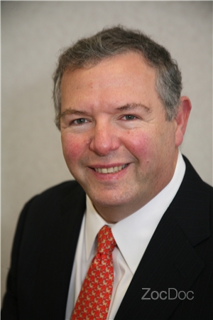 Dr. Samuel J. Snyder, MD