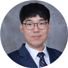 Dr. Samuel Jo, MD