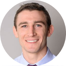 Dr. Samuel Kelly, PT, DPT