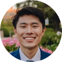Dr. Samuel Kim, DMD