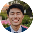 Dr. Samuel Kim, DMD