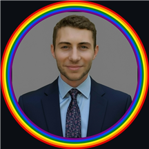 Dr. Samuel Lawyer, DO