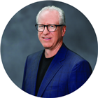 Dr. Samuel Lederman, MD