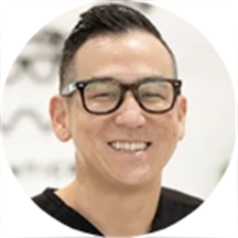 Dr. Samuel Lee, DDS